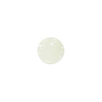 Membranpumpe „WHITE“ IBEA, MONDOKART, kart, go kart, karting