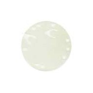 Membranpumpe „WHITE“ IBEA, MONDOKART, kart, go kart, karting