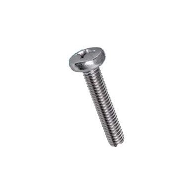 Tornillo cuerpo del carburador IBEA, MONDOKART, kart, go kart