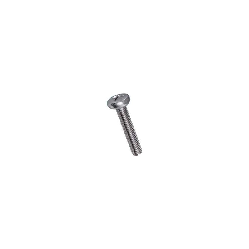 Tornillo cuerpo del carburador IBEA, MONDOKART, kart, go kart