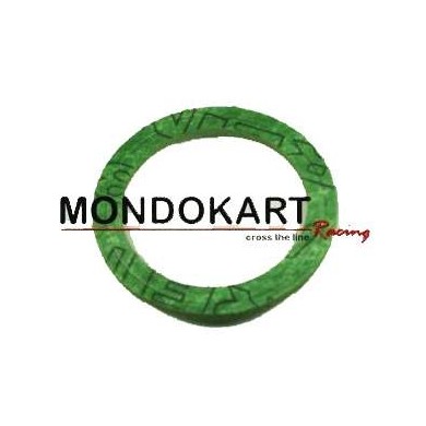 Anello tenuta coperchio IBEA, MONDOKART, kart, go kart