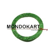 Anillo Sellado Tapa IBEA, MONDOKART, kart, go kart, karting