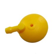 Coperchio carburatore originale IBEA, MONDOKART, kart, go kart