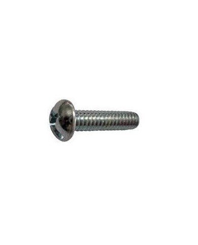 Tornillo Tapa Carburador IBEA