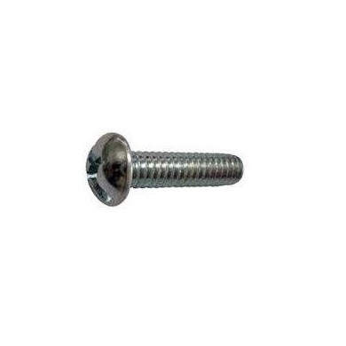 Vite coperchio carburatore IBEA, MONDOKART, kart, go kart