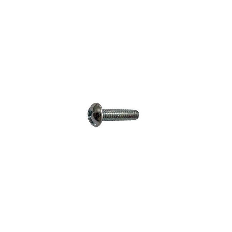 Tornillo Tapa Carburador IBEA, MONDOKART, kart, go kart