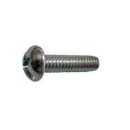 Screw carburettor cover IBEA, mondokart, kart, kart store