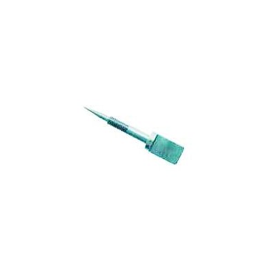 Vite regolazione minimo IBEA, MONDOKART, kart, go kart