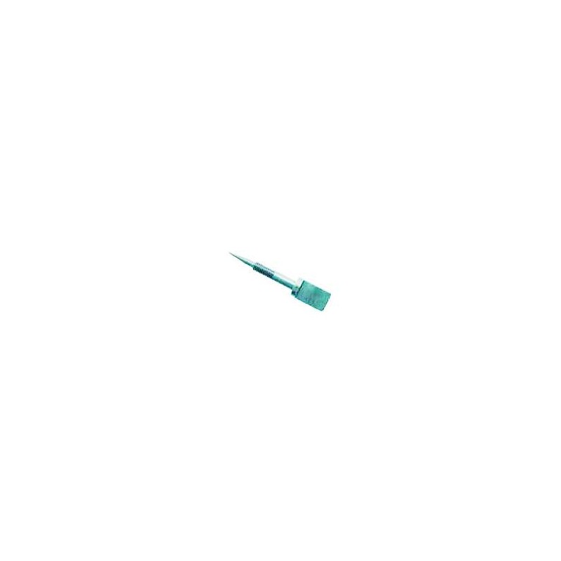 Idle adjusting screw IBEA, mondokart, kart, kart store