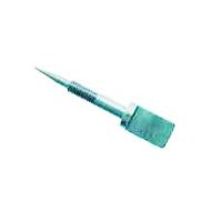 Idle adjusting screw IBEA, mondokart, kart, kart store