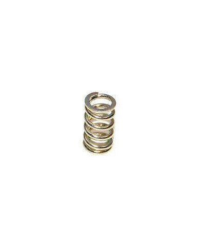 Screw adjustment spring IBEA