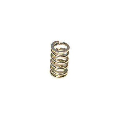 Molla vite regolazione IBEA, MONDOKART, kart, go kart, karting