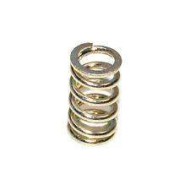 Molla vite regolazione IBEA, MONDOKART, kart, go kart, karting