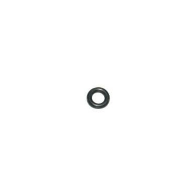 O-Ring vite regolazione IBEA, MONDOKART, kart, go kart
