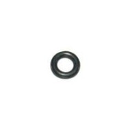 O-Ring vite regolazione IBEA, MONDOKART, kart, go kart