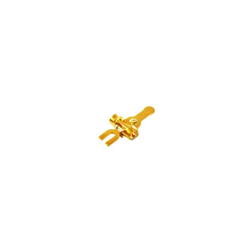 Barbell IBEA, mondokart, kart, kart store, karting, kart parts