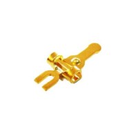 Bilanciere IBEA, MONDOKART, kart, go kart, karting, ricambi