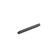 Rocker pin IBEA, mondokart, kart, kart store, karting, kart