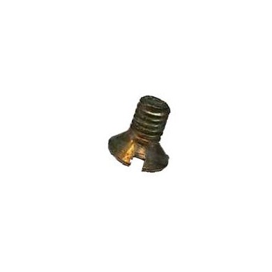 Tornillo Flotante IBEA, MONDOKART, kart, go kart, karting