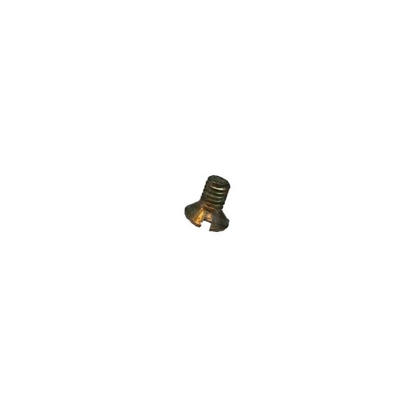 Screw rocker IBEA, mondokart, kart, kart store, karting, kart