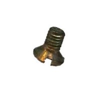 Vite bilanciere IBEA, MONDOKART, kart, go kart, karting
