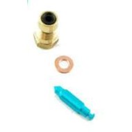 Kit Diffuser Ponteau IBEA, MONDOKART, kart, go kart, karting