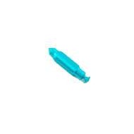 Spillo IBEA blu, MONDOKART, kart, go kart, karting, ricambi