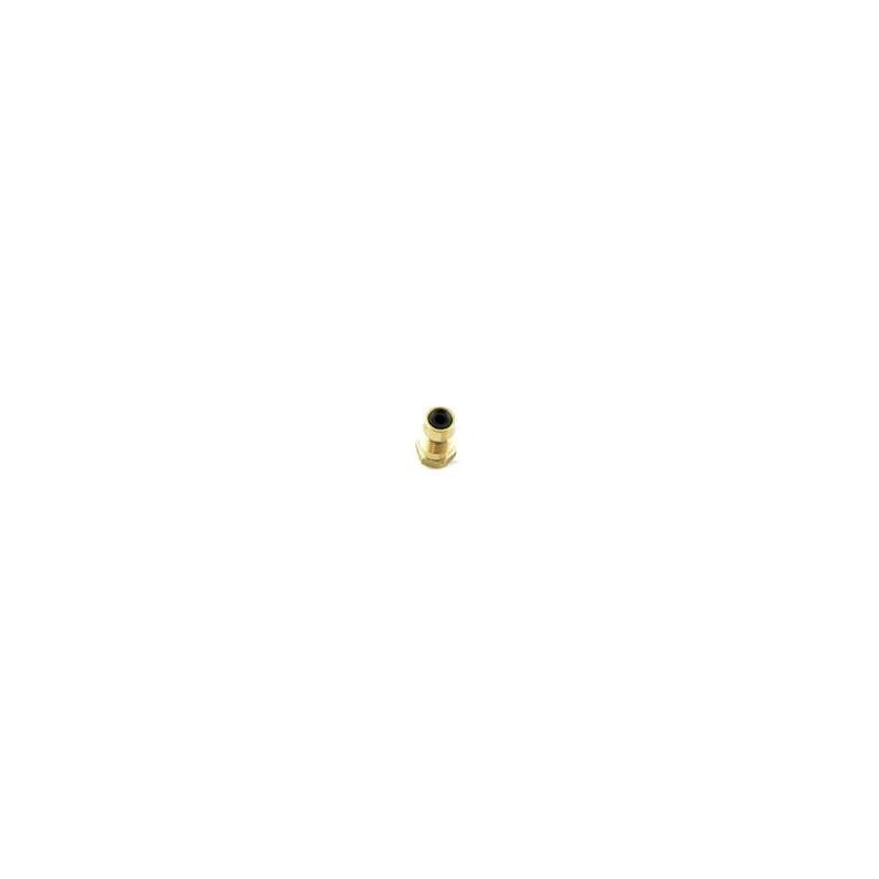 Body needle (without eraser) Ibea, mondokart, kart, kart store