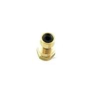 Body needle (without eraser) Ibea, mondokart, kart, kart store