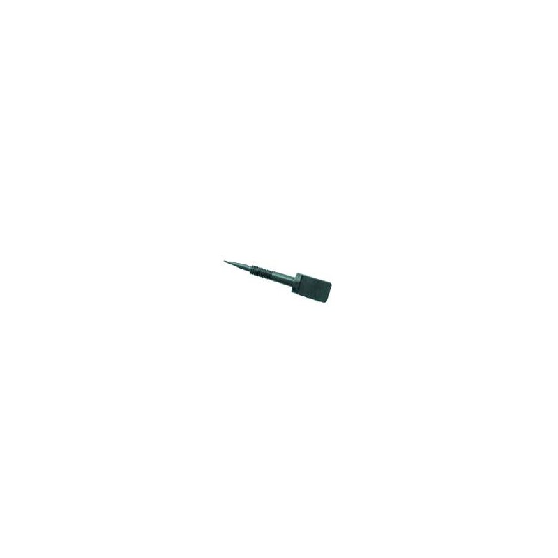 Tornillo Ajuste Alta IBEA, MONDOKART, kart, go kart, karting