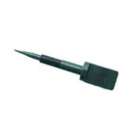 Maximum adjustment screw IBEA, mondokart, kart, kart store