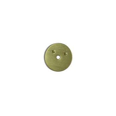 Farfalla 24 mm IBEA (vecchio tipo), MONDOKART, kart, go kart