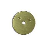 Papillon 24mm IBEA (ancien type), MONDOKART, kart, go kart