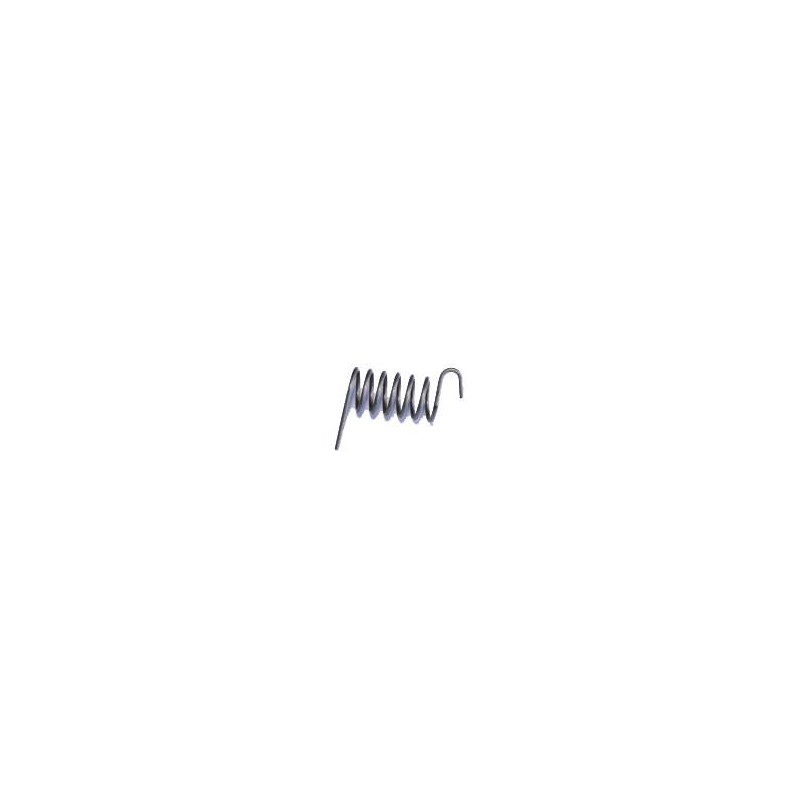 Shaft Return Spring IBEA, mondokart, kart, kart store, karting