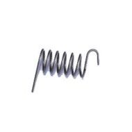Shaft Return Spring IBEA, mondokart, kart, kart store, karting