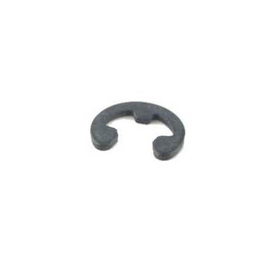 Clip alberino carburatore IBEA, MONDOKART, kart, go kart