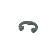 Clips Axe IBEA, MONDOKART, kart, go kart, karting, pièces