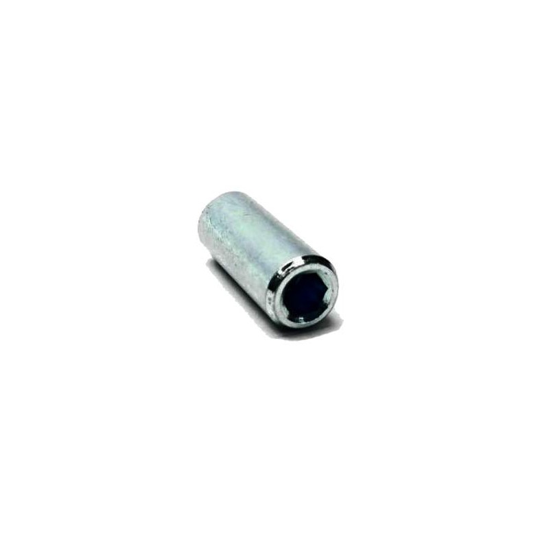Carburetor column IBEA, mondokart, kart, kart store, karting