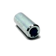 Carburetor column IBEA, mondokart, kart, kart store, karting