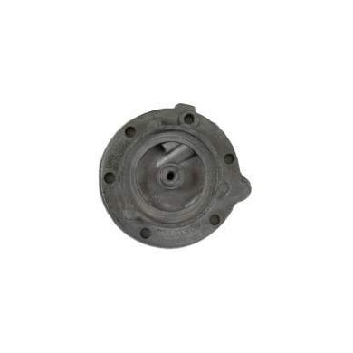 Coperchio superiore IBEA, MONDOKART, kart, go kart, karting