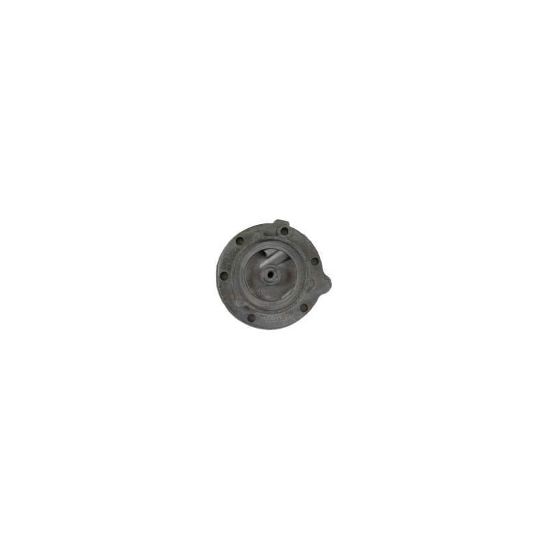 Coperchio superiore IBEA, MONDOKART, kart, go kart, karting