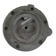 Coperchio superiore IBEA, MONDOKART, kart, go kart, karting