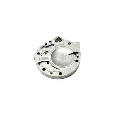 Bottom cover IBEA, mondokart, kart, kart store, karting, kart