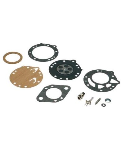 Kit Reparation carburateur Tillotson (RK-117 HL)