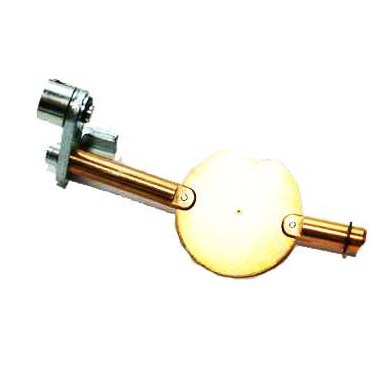 Alberino carburatore (L7) IBEA, MONDOKART, kart, go kart