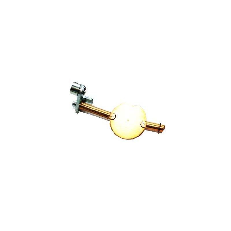 Alberino carburatore (L7) IBEA, MONDOKART, kart, go kart