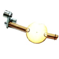 Arbol Carburador (L7) IBEA, MONDOKART, kart, go kart, karting