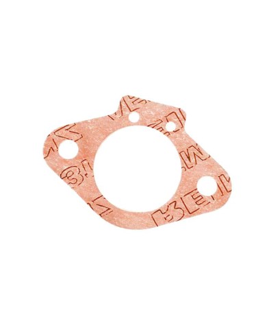 Gasket membrane carburettor