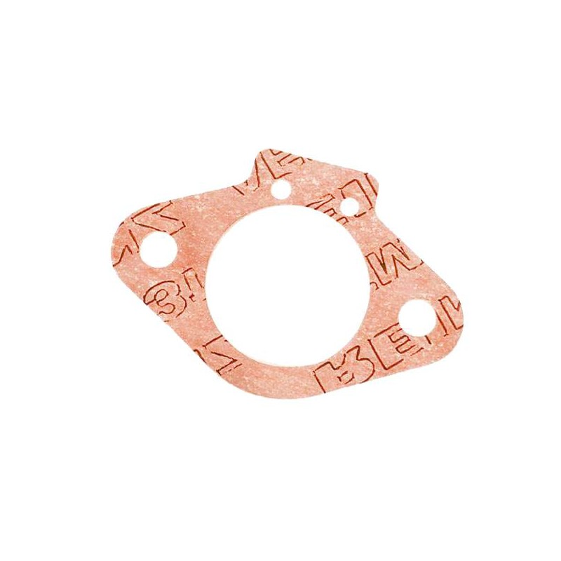 Guarnizione carburatore membrana, MONDOKART, kart, go kart
