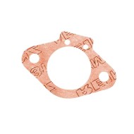 Joint Carburateur à membrane, MONDOKART, kart, go kart